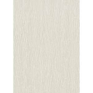  Modern Balance Wallcovering  Erismann  