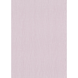  Modern Balance Wallcovering  Erismann  