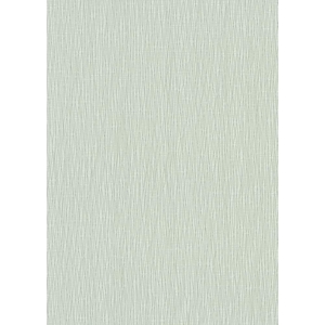  Modern Balance Wallcovering  Erismann  