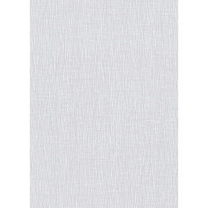  Modern Balance Wallcovering  Erismann  
