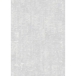  Modern Balance Wallcovering  Erismann  