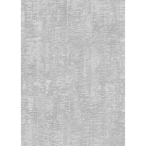  Modern Balance Wallcovering  Erismann  