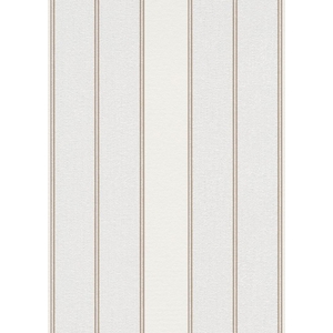  Modern Balance Wallcovering  Erismann  
