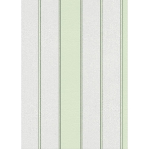  Modern Balance Wallcovering  Erismann  
