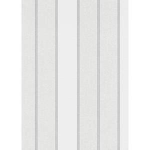  Modern Balance Wallcovering  Erismann  