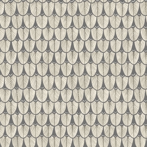 Cole & Son Ardmore Non Woven Ταπετσαρία Τοίχου