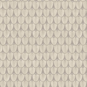 Cole & Son Ardmore Non Woven Ταπετσαρία Τοίχου