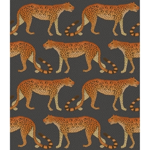 Cole & Son Ardmore Non Woven Ταπετσαρία Τοίχου