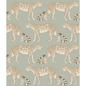 Cole & Son Ardmore Non Woven Ταπετσαρία Τοίχου