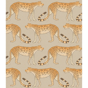 Cole & Son Ardmore Non Woven Ταπετσαρία Τοίχου