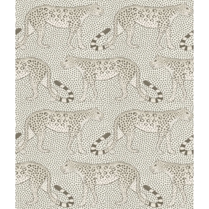 Cole & Son Ardmore Non Woven Ταπετσαρία Τοίχου