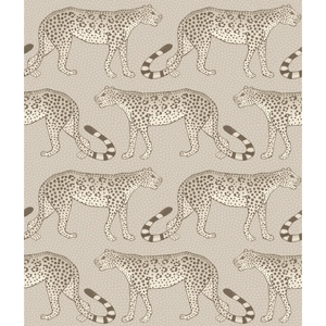 Cole & Son Ardmore Non Woven Ταπετσαρία Τοίχου