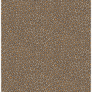 Cole & Son Ardmore Non Woven Ταπετσαρία Τοίχου