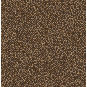 Cole & Son Ardmore Non Woven Ταπετσαρία Τοίχου