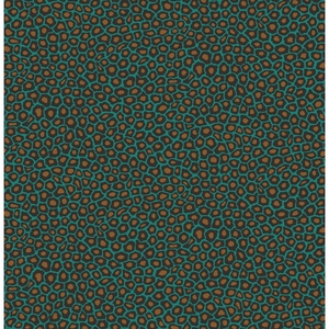 Cole & Son Ardmore Non Woven Ταπετσαρία Τοίχου