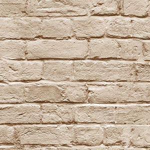 Ταπετσαρία Τοίχου Τούβλο, All Around Deco La Dolce Vita - Studio360 10DV6563