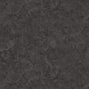 Ταπετσαρία Τοίχου Πέτρα, Luxurious Decor Modern Foundation - Studio360 10IR71200