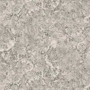 Ταπετσαρία Τοίχου Πέτρα, Luxurious Decor Modern Foundation - Studio360 10IR71208