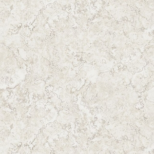 Ταπετσαρία Τοίχου Πέτρα, Luxurious Decor Modern Foundation - Studio360 10IR71210