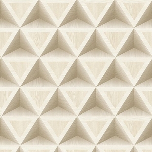 Ταπετσαρία Τοίχου Ξύλο, Luxurious Decor Modern Foundation - Studio360 10IR71405