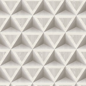 Ταπετσαρία Τοίχου Ξύλο, Luxurious Decor Modern Foundation - Studio360 10IR71406