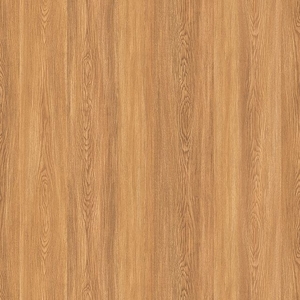 Ταπετσαρία Τοίχου Ξύλο, Luxurious Decor Modern Foundation - Studio360 10IR71601