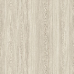 Ταπετσαρία Τοίχου Ξύλο, Luxurious Decor Modern Foundation - Studio360 10IR71605