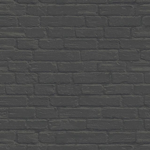 Ταπετσαρία Τοίχου Τούβλο, Luxurious Decor Modern Foundation - Studio360 10IR72000