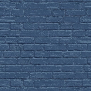 Ταπετσαρία Τοίχου Τούβλο, Luxurious Decor Modern Foundation - Studio360 10IR72002