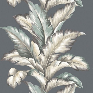 Ταπετσαρία Τοίχου, Luxurious Decor Maui Maui - Studio360