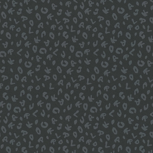 Wallpaper Karl Lagerferd by As Creation