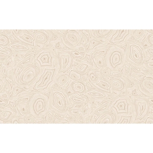 Cole & Son The New Fornasetti Collection Non Woven Ταπετσαρία Τοίχου