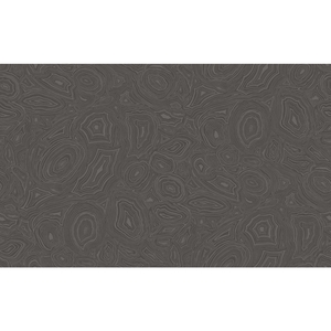 Cole & Son The New Fornasetti Collection Non Woven Ταπετσαρία Τοίχου