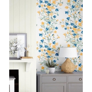 Ταπετσαρία Τοίχου Laura Ashley Vol.2