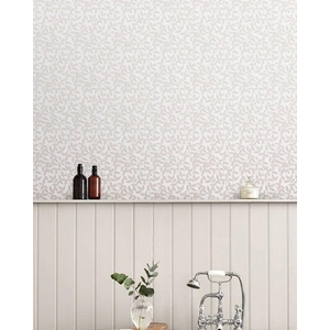 Ταπετσαρία Τοίχου Laura Ashley Vol.2