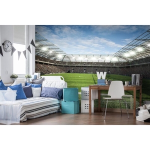 Φωτοταπετσαρία  Consalnet - Studio360 11798VE