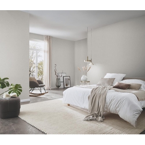 Ταπετσαρία Τοίχου Melange , Erismann