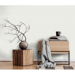 Ταπετσαρία Τοίχου Melange , Erismann