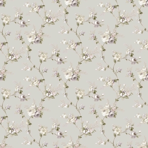 Ταπετσαρία Τοίχου,Fiori Country 8 , by Parato