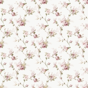 Ταπετσαρία Τοίχου,Fiori Country 8 , by Parato