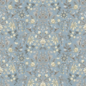 Ταπετσαρία Τοίχου,Fiori Country 8 , by Parato