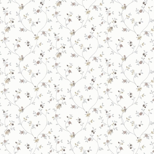 Ταπετσαρία Τοίχου,Fiori Country 8 , by Parato