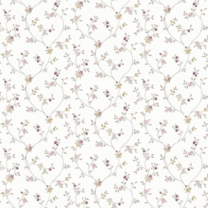 Ταπετσαρία Τοίχου,Fiori Country 8 , by Parato