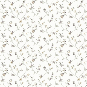 Ταπετσαρία Τοίχου,Fiori Country 8 , by Parato