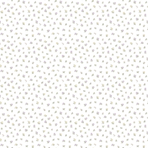 Ταπετσαρία Τοίχου,Fiori Country 8 , by Parato