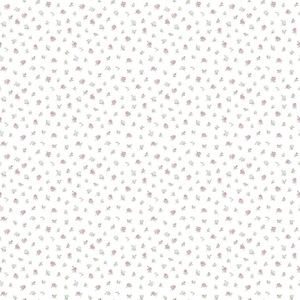 Ταπετσαρία Τοίχου,Fiori Country 8 , by Parato