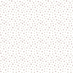 Ταπετσαρία Τοίχου,Fiori Country 8 , by Parato