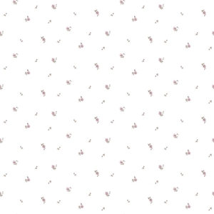 Ταπετσαρία Τοίχου,Fiori Country 8 , by Parato