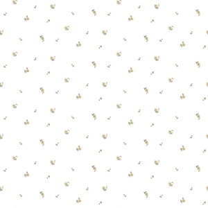 Ταπετσαρία Τοίχου,Fiori Country 8 , by Parato