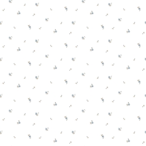 Ταπετσαρία Τοίχου,Fiori Country 8 , by Parato